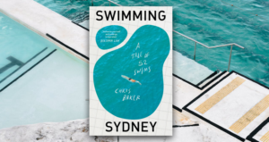 Sydney’s Favourite Pastime