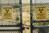 Challenging Narcissistic Leaders and Toxic Cultures