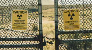 Challenging Narcissistic Leaders and Toxic Cultures