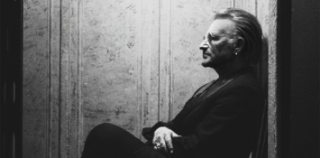 Bono Explores Faith, Music, and Activism in New Documentary
