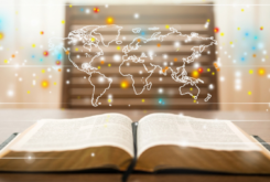 12 Key Insights on World Christianity and Mission