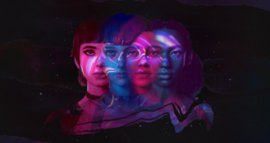 A Game With A Modern Approach To Nostalgia