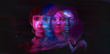 A Game With A Modern Approach To Nostalgia