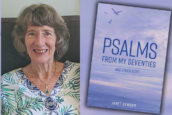 A Journey of Honest Faith