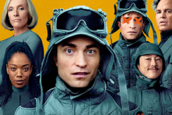 Mickey 17’s Crazy Sci Fi Ideas Feel Uncomfortably Prescient