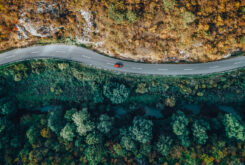 Spiritual Formation is a Lifelong Journey