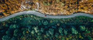 Spiritual Formation is a Lifelong Journey
