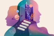 Christianity, Curiosity, and the Call to Epistemic Humility