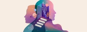 Christianity, Curiosity, and the Call to Epistemic Humility