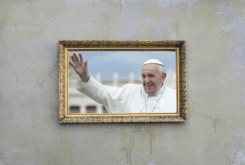 Pope Francis Dies at 88: A Humble Shepherd Who Reached Across Divides