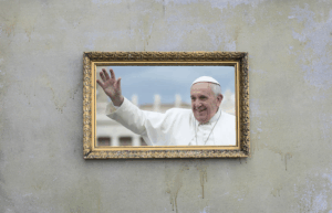 Pope Francis Dies at 88: A Humble Shepherd Who Reached Across Divides