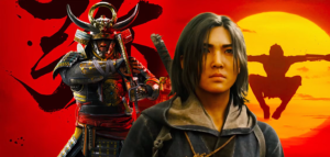 A Long-Running Series Finds New Life In Japan