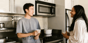 What Discipleship Means When Sharing Faith Is Hard