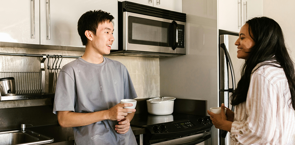 What Discipleship Means When Sharing Faith Is Hard