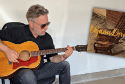 Reimagined Lullabies