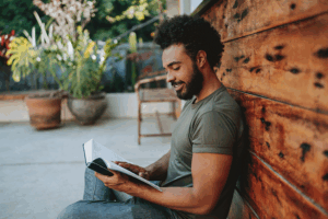 Rick Warren Urges Christians to Move from Information to Transformation
