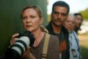 Reflections on ‘Civil War’ and the Current U.S. Immigration Policies