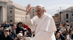 Pope Francis and His Encyclicals