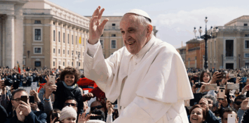 Pope Francis and His Encyclicals