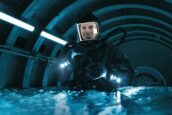 Cruise’s Messiah Complex Meets AI Apocalypse in The Final Reckoning