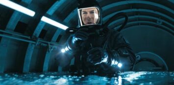 Cruise’s Messiah Complex Meets AI Apocalypse in The Final Reckoning