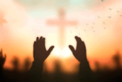 How Mysticism Saved Me