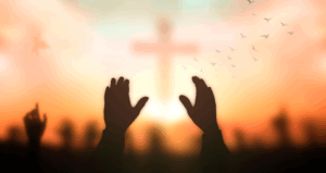 How Mysticism Saved Me