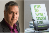 Aliens, Anxiety, and Us