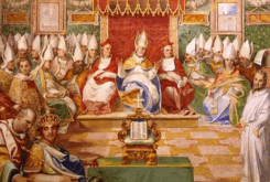 How a 4th-century Theological Debate Helped Shape the Faith we Still Confess Today