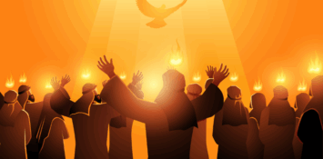 June 2025: Radical Inclusivity, Freedom and Unity