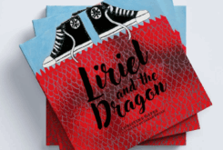 Uniting Church Chaplain Brings Dragon Tale to Life