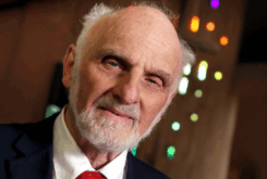 Vale, Walter Brueggemann