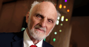Vale, Walter Brueggemann