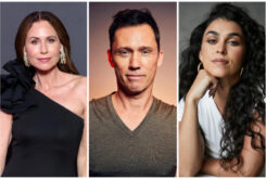 Faith-Based TV Finds New Audience with Fox’s Upcoming Series “The Faithful”