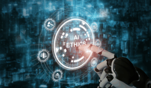 Evangelical Report Calls for Ethics to Guide Artificial Intelligence