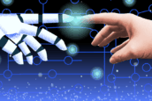 The Imago Dei in the Age of AI