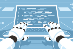 Should Christians Avoid Writing with AI?