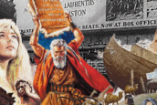 Let’s Talk About A Biblical Cinematic Universe