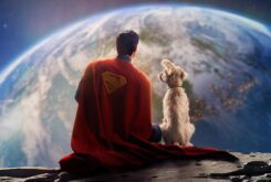 Superman brings back the hope we’ve been missing
