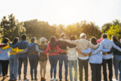 August 2025: Living Generously by Faith