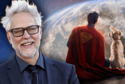 James Gunn Faces Backlash Over Superman’s Immigrant Narrative