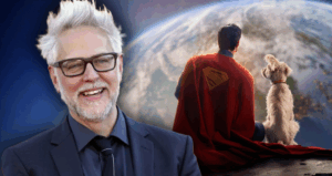 James Gunn Faces Backlash Over Superman’s Immigrant Narrative