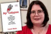 Apocalypses and New Beginnings
