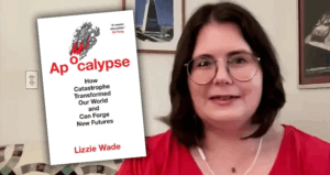 Apocalypses and New Beginnings