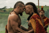 Chief of War and the Unfinished Story of Stolen Land