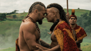 Chief of War and the Unfinished Story of Stolen Land