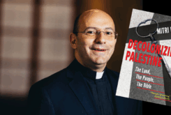 Theology, Empire, and the Land: A Review of Decolonizing Palestine