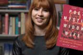 Voices of Extraordinary Medieval Women Who Wrote Their Lives