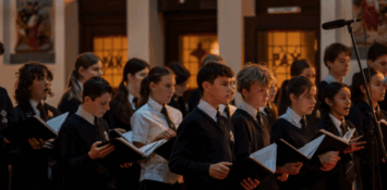 Port Macquarie Churches Unite to Celebrate 1700 Years of the Nicene Creed