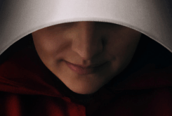 A Theological Reflection on Gilead